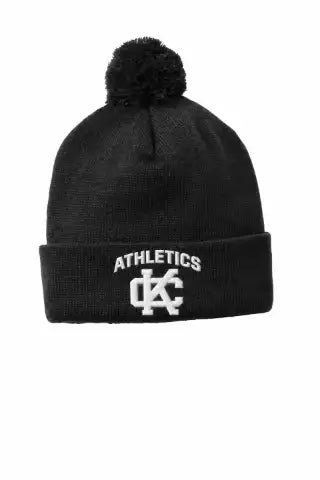 KCA Beanie