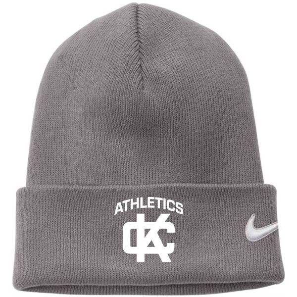 Nike Cuff Beanie