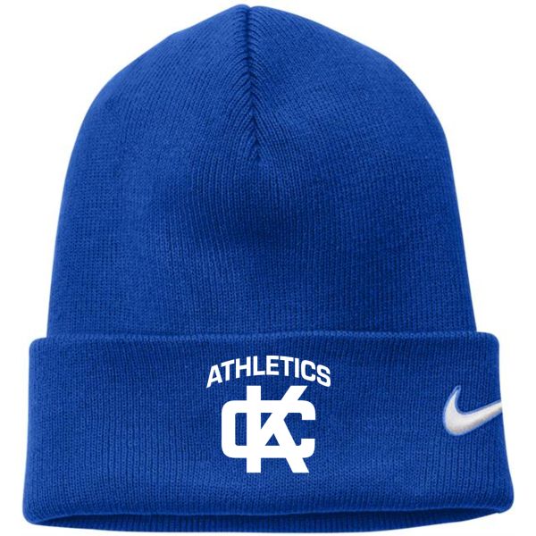 Nike Cuff Beanie