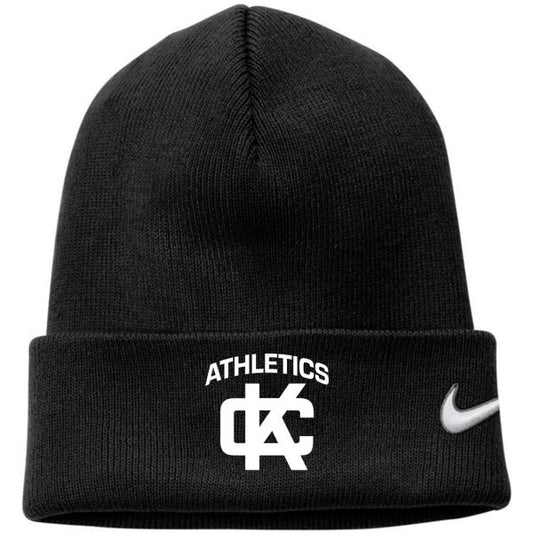 Nike Cuff Beanie