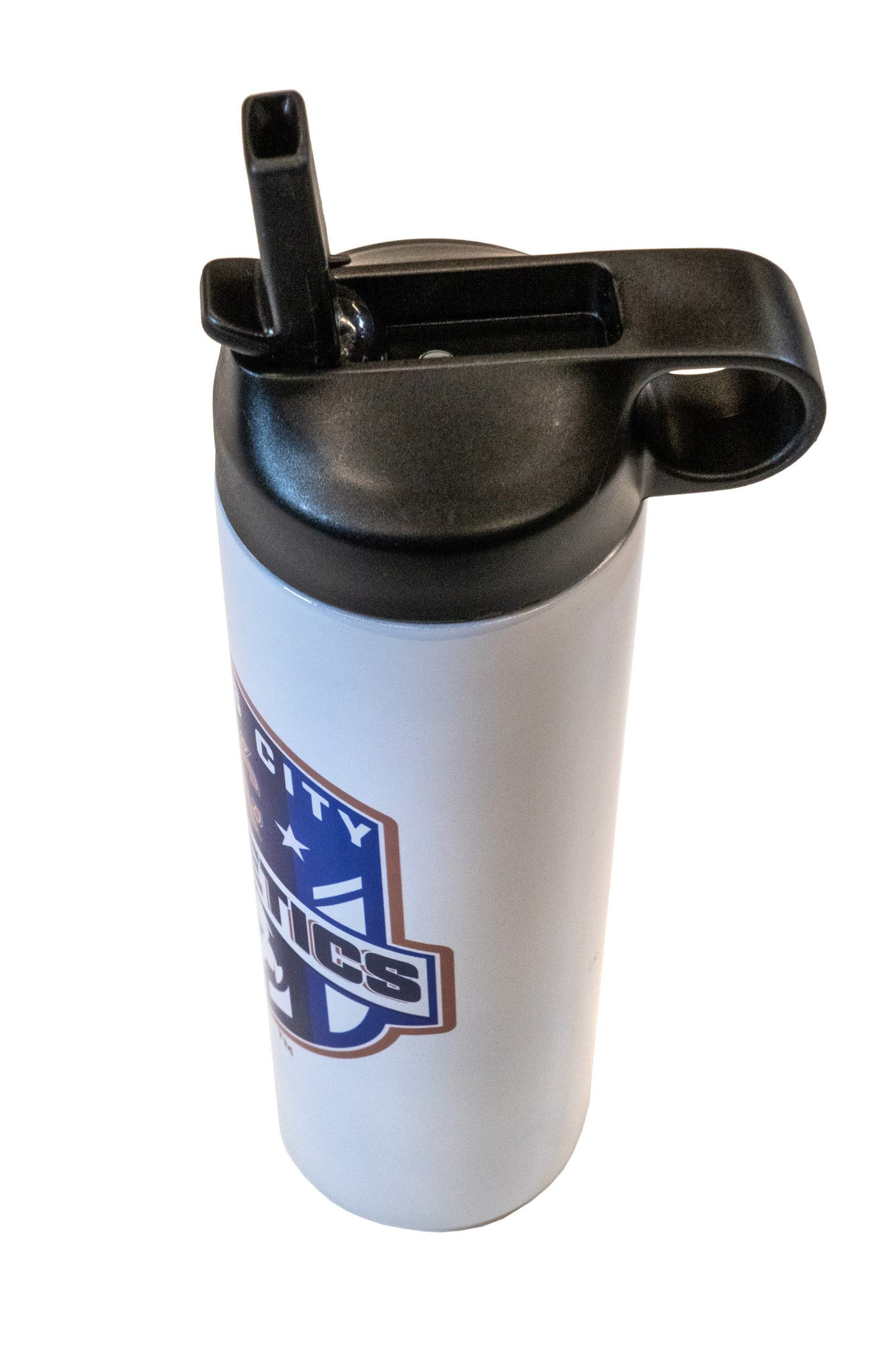 KCA Water Bottle